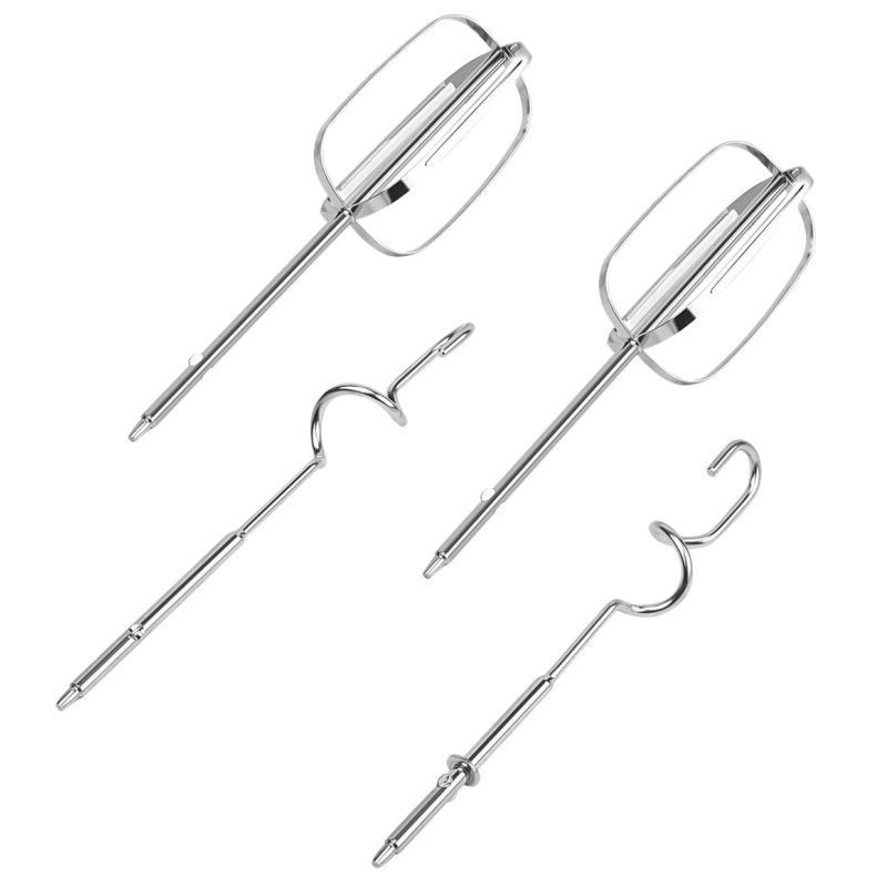 Kuchynský ručný mixér 1000W KD4142