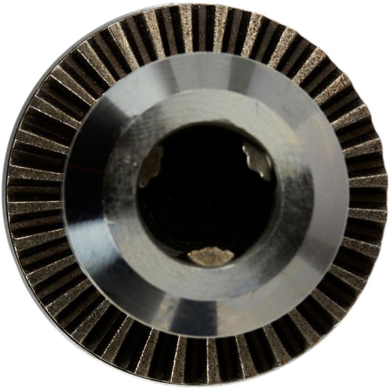 Uchwyt wiertarski 1/2" z adapterem SDS 1,5 - 13 mm KD10050