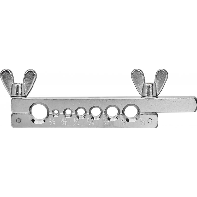 Zestaw do zarabiania przewodów hamulcowych KD10445