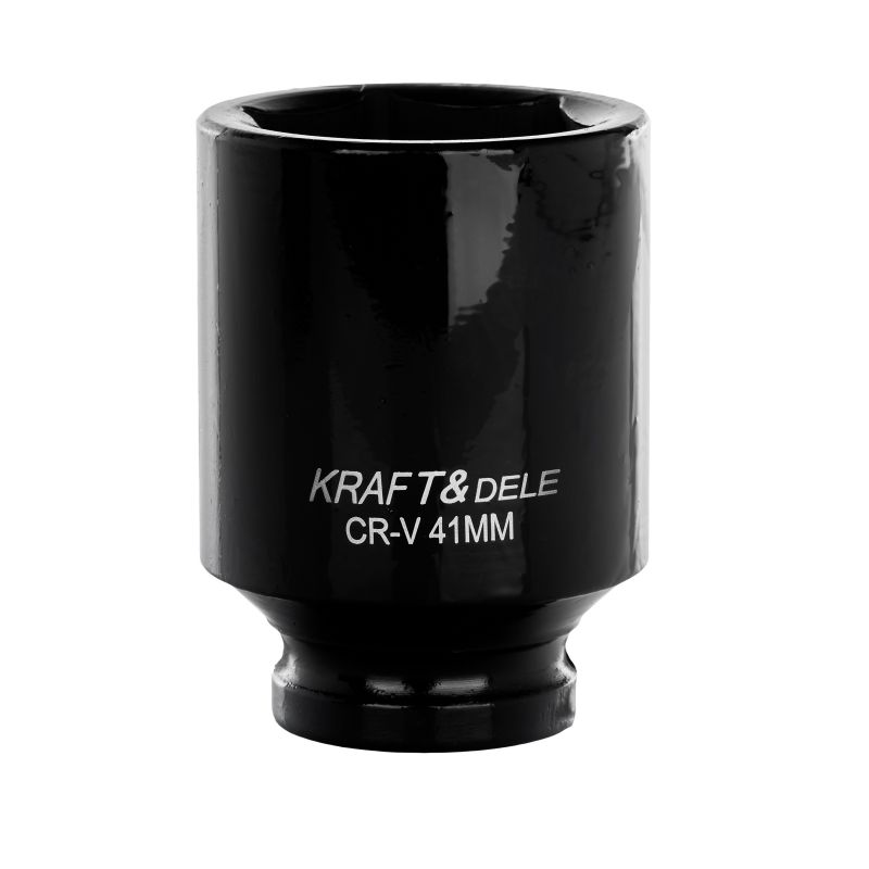 Jednofázová elektrocentrála 5000W 12/230V KD145