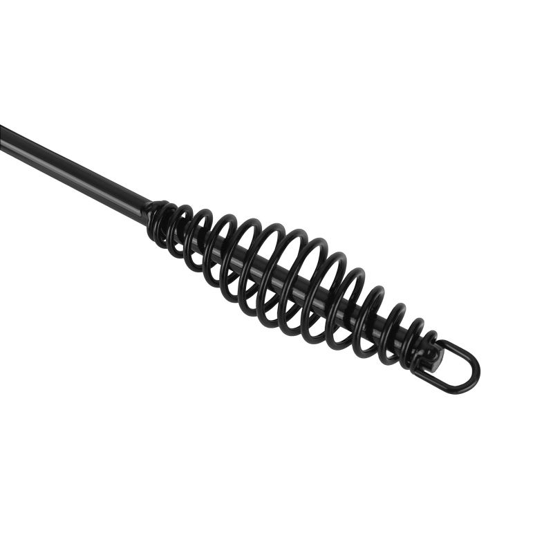 Młotek spawalniczy KD261