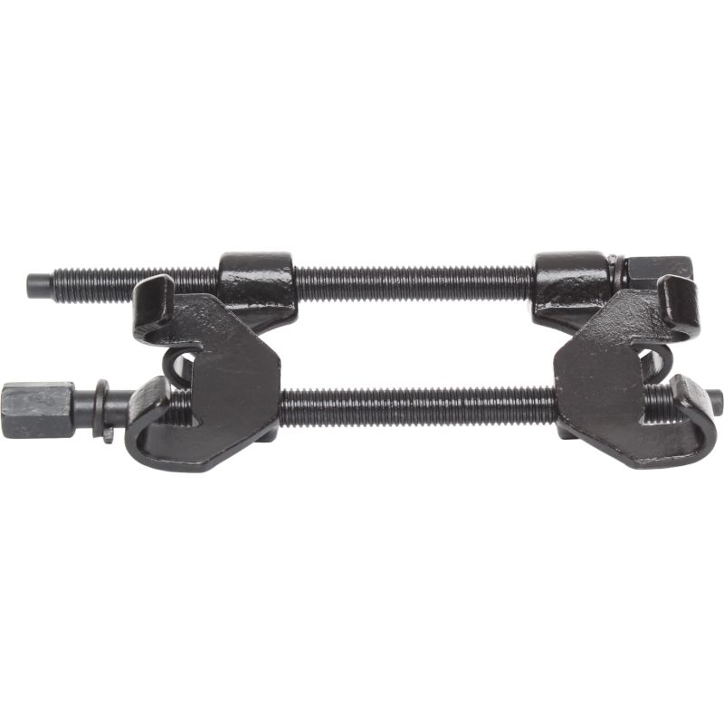 Generátor 6kW / 230V KD167