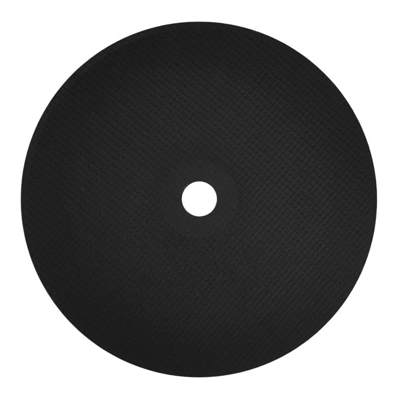 Tarcza do metalu 230x2,0x22,23 mm KD1996