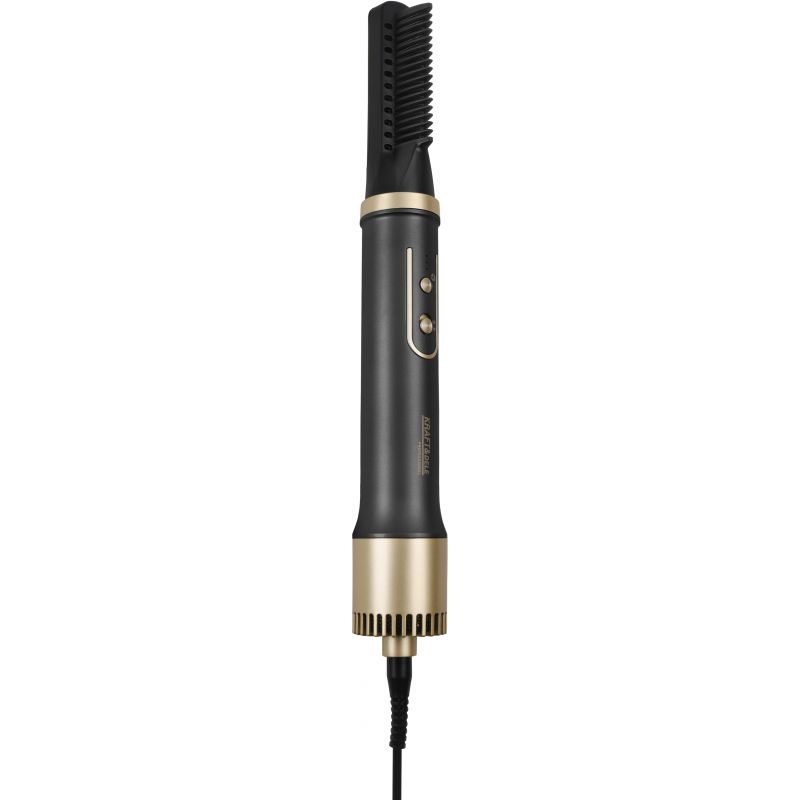 Lokówko-suszarka do włosów 1400W KD4397