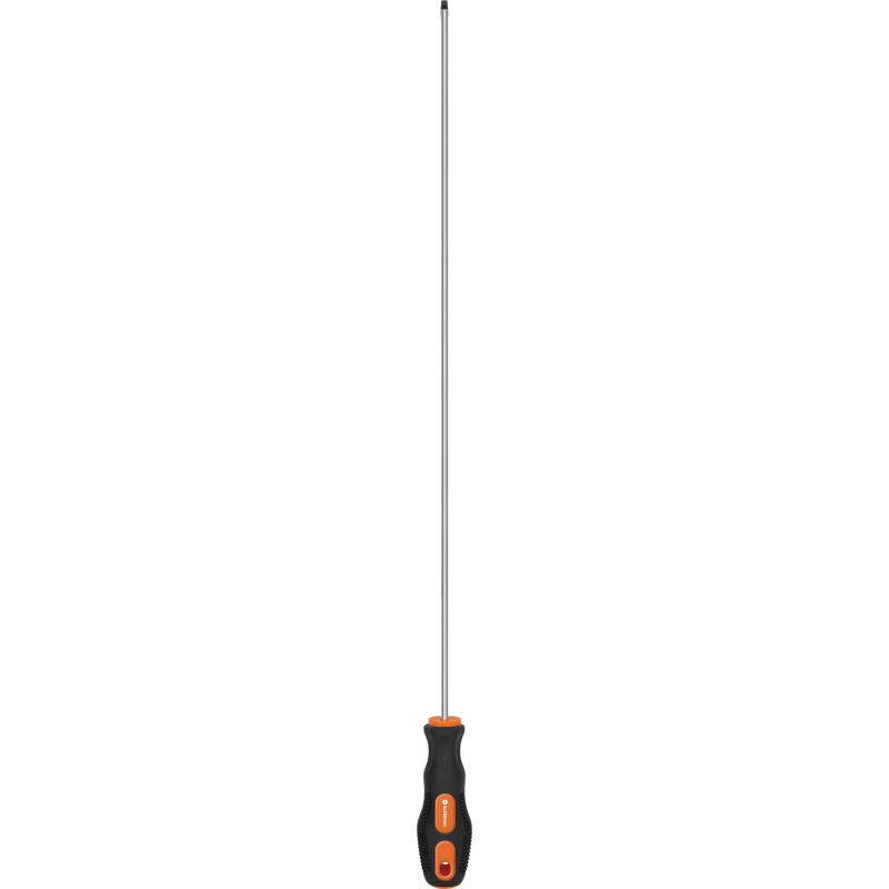 Zestaw śrubokrętów długich 4el. KD10945