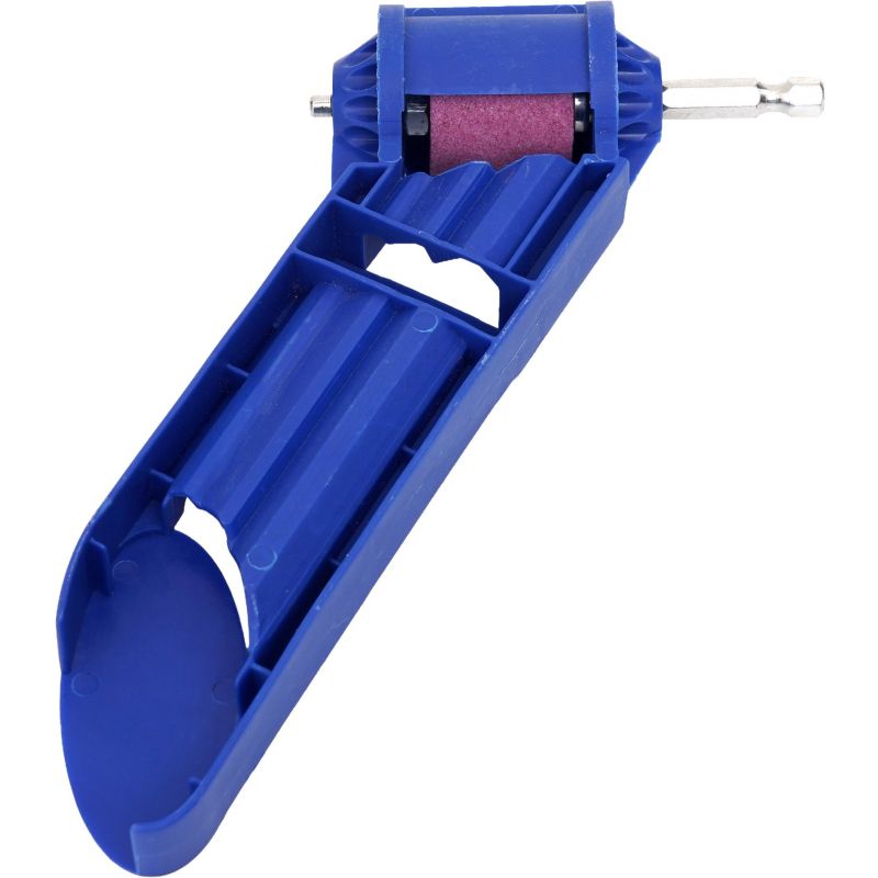 Ostrzałka do wierteł KD10577
