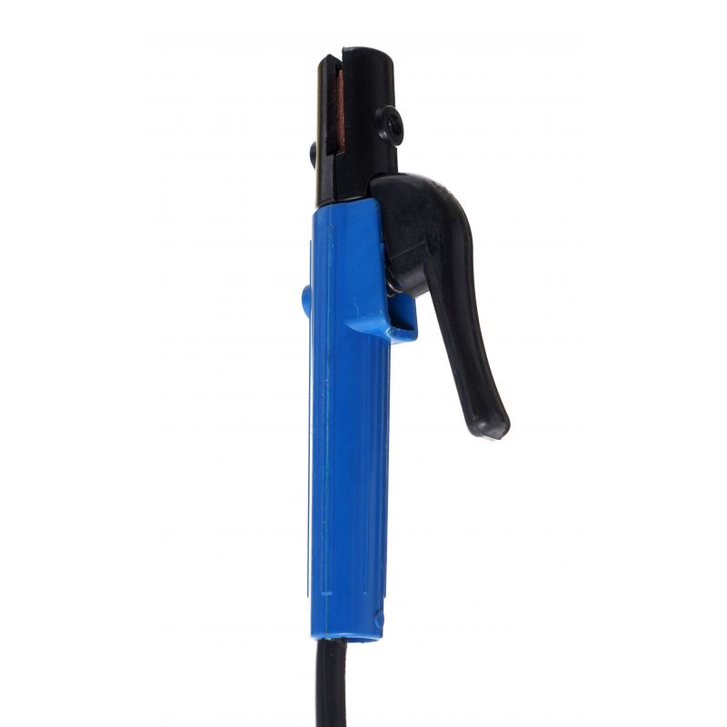 Spawarka inwertorowa mig/mag + mma +tig-lift KD1834