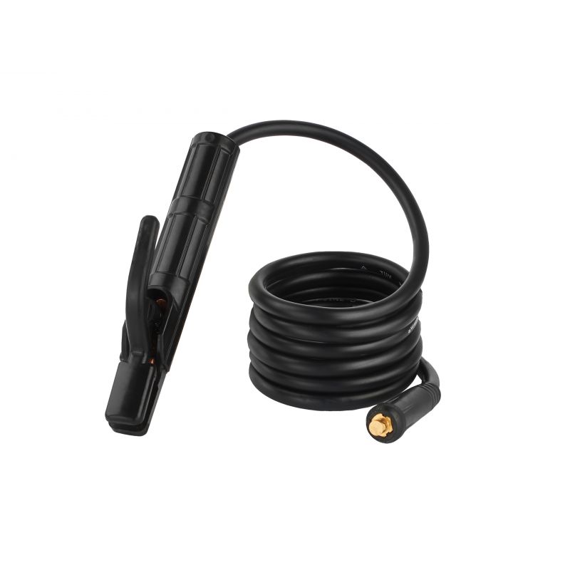 Spawarka MIG / MAG / MMA / FLUX KD1876