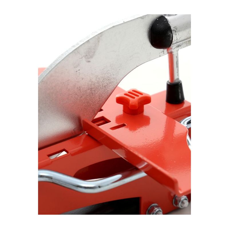 Pilka na podlahové panely KD1590