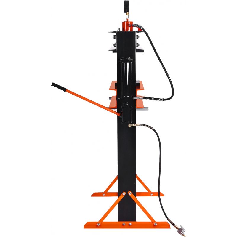 Prasa hydrauliczna 30T KD5876