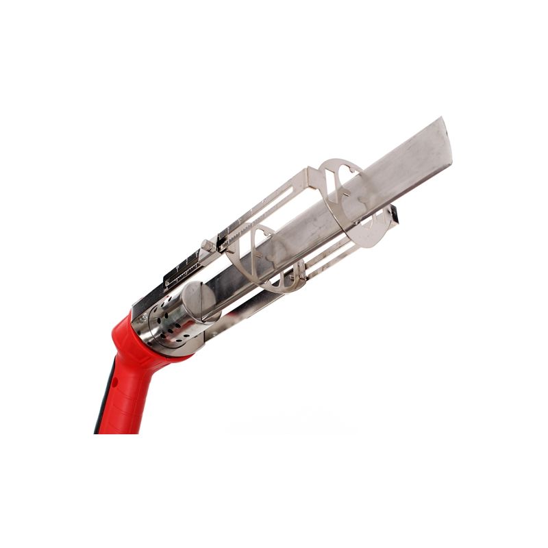 Nóż termiczny do cięcia styropianu KD1505