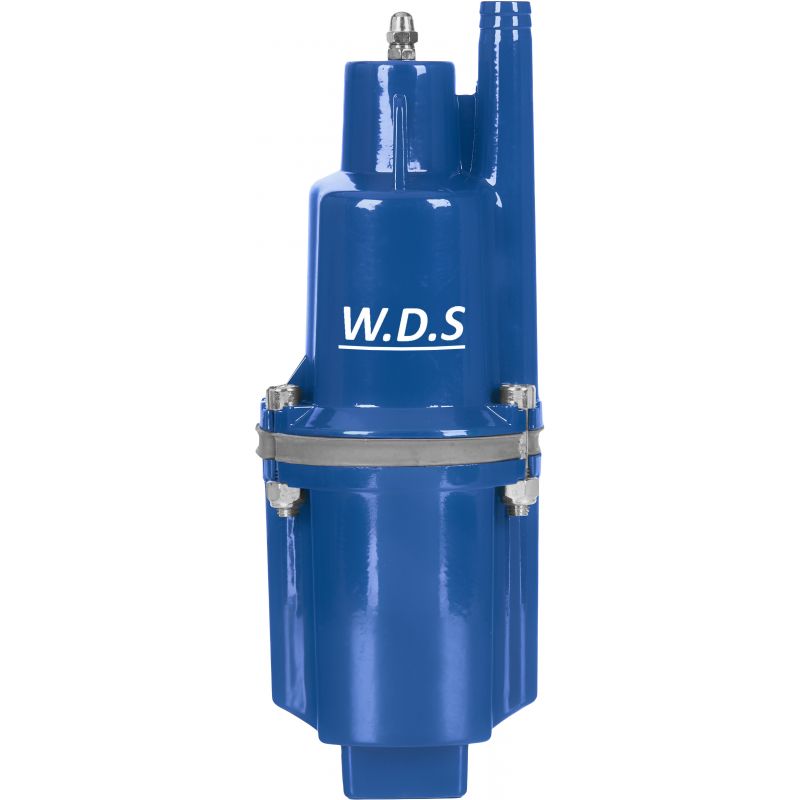 Pompa do wody 600W 3/4" 1200l/h WDS2600