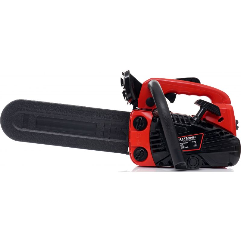 Piła spalinowa 1,2km 30cm KD5013