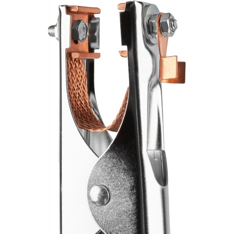 Masa spawalnicza 300A KD1886