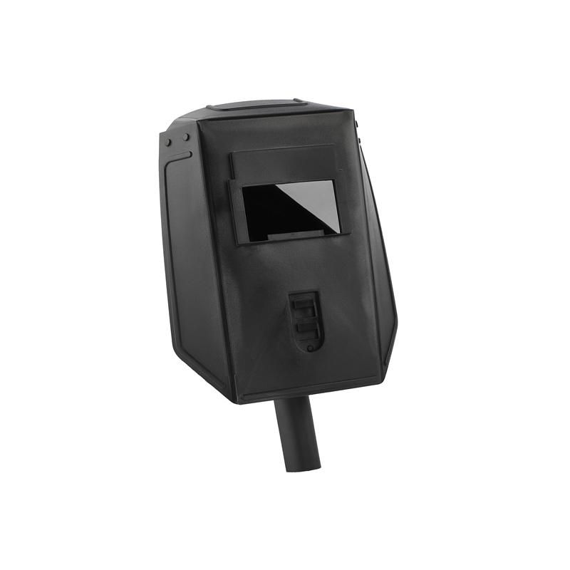 Spawarka inwertorowa 330A MMA TIG LIFT VRD KD1783