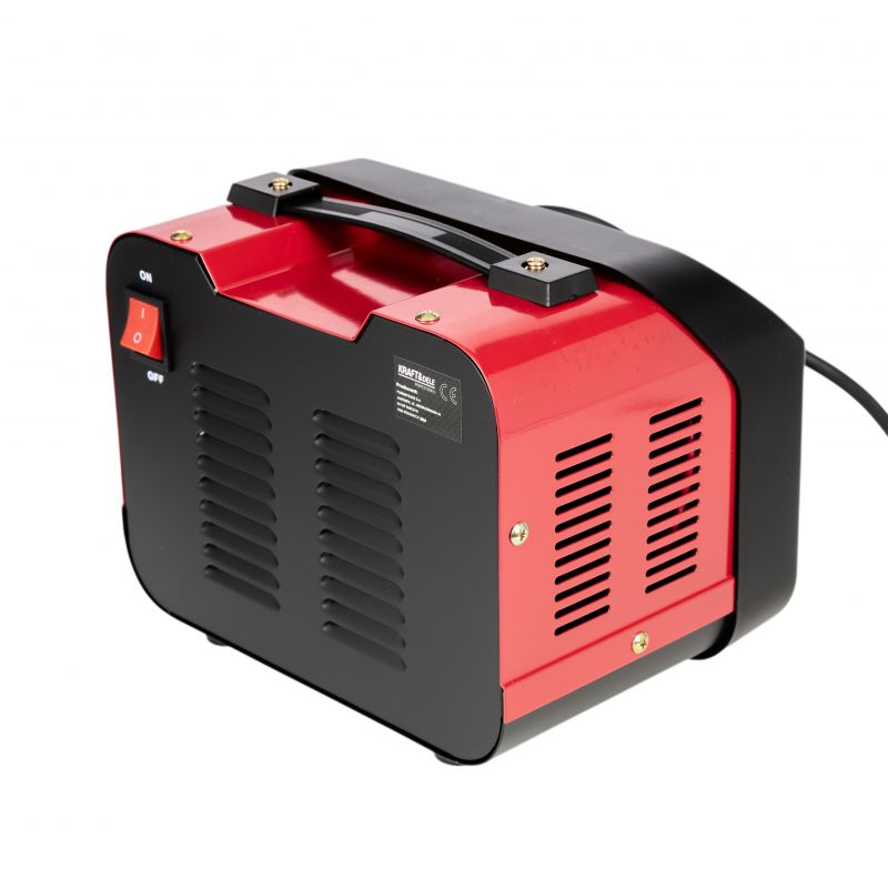 Olejový kompresor 100L 400V KD404