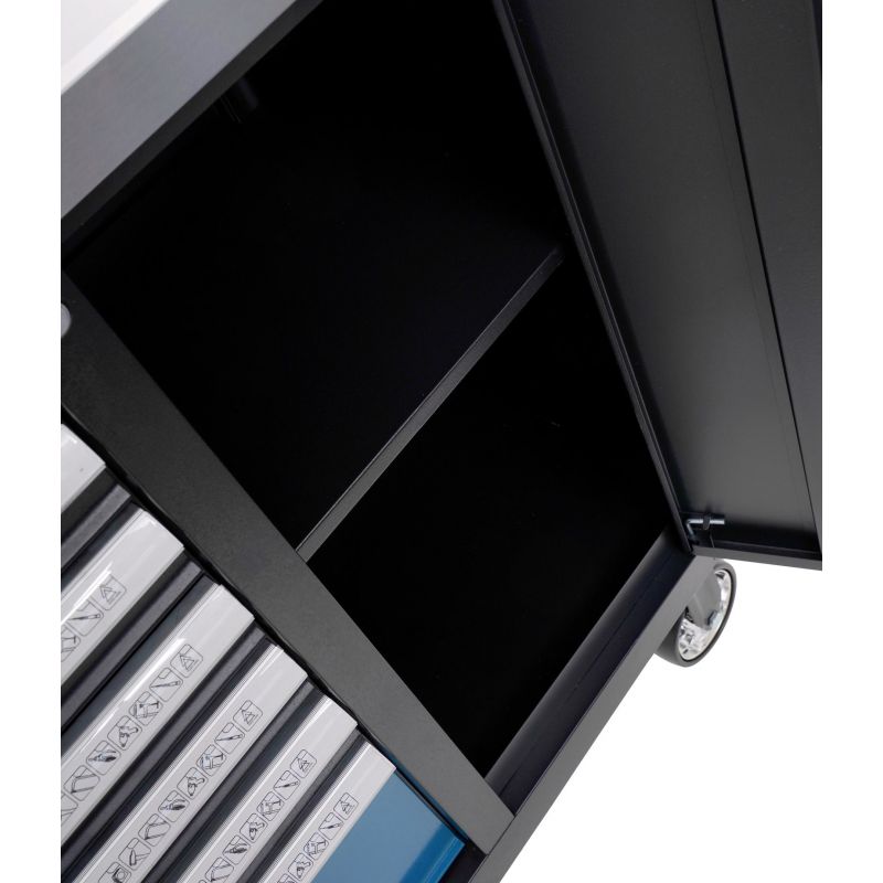 Szafka narzędziowa 309EL. KD1069