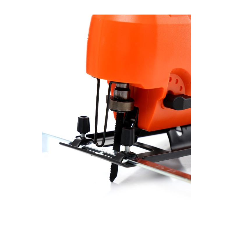 Wyrzynarka 18V X-SERIES KD1754