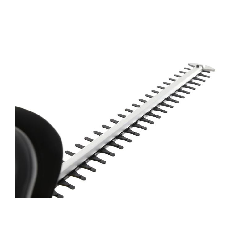 Nożyce do żywopłotu X SERIES KD1763