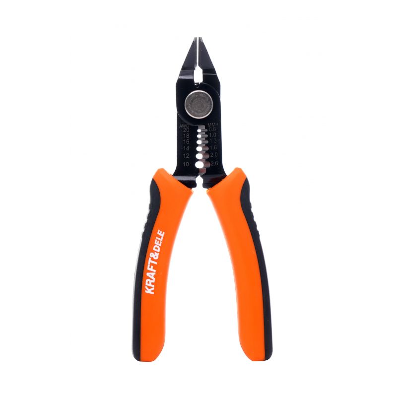 Prísavka na sklo pre panely 100kg KD10651