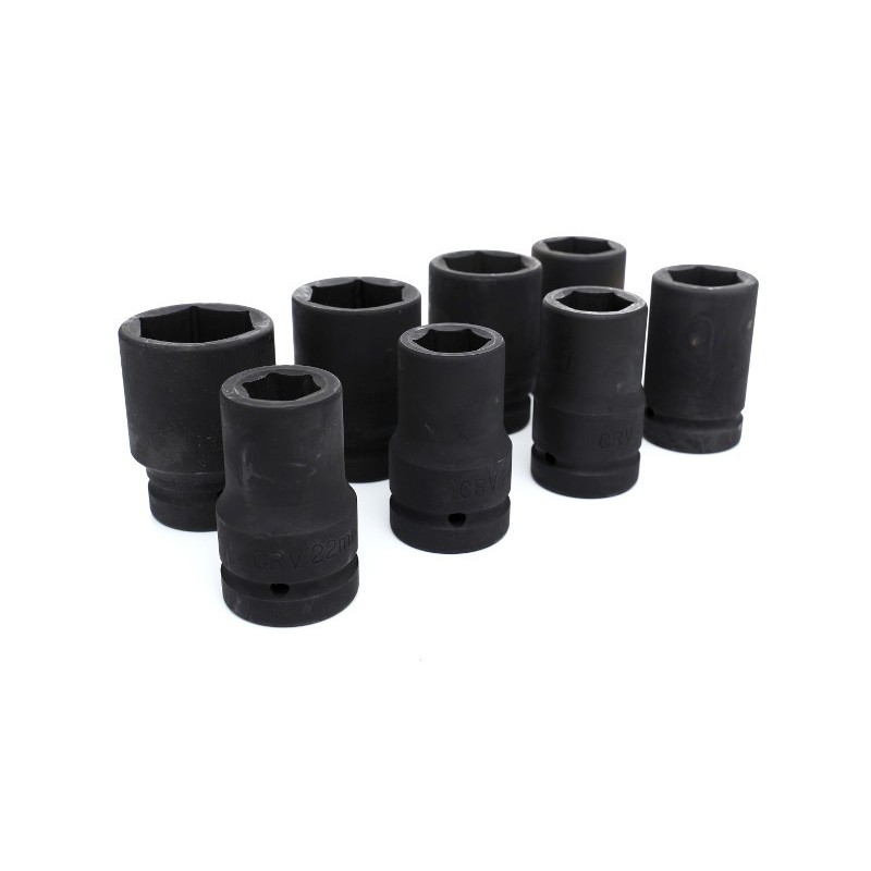 Jednofázová elektrocentrála 5000W 12/230V KD145