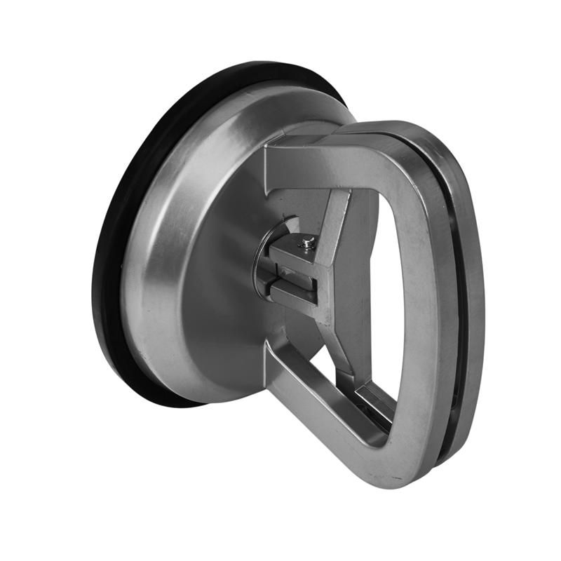 Prísavka na sklá a panely, 50 kg, KD10192