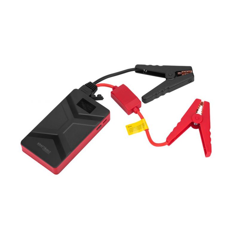 Urządzenie wielofunkcyjne/jump starter 800A KD5490