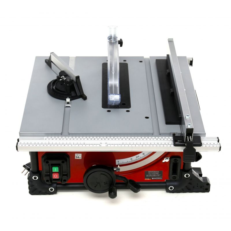 Pilarka stołowa tarczowa 2500W KD3150