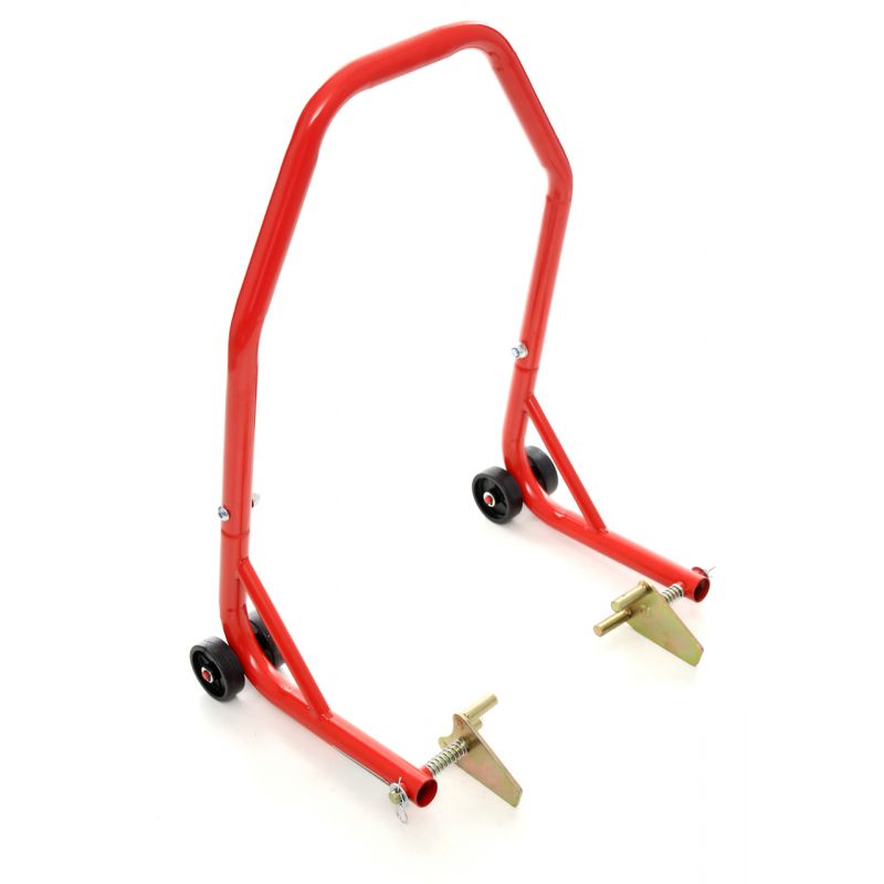 Podnośnik motocyklowy przód KD342