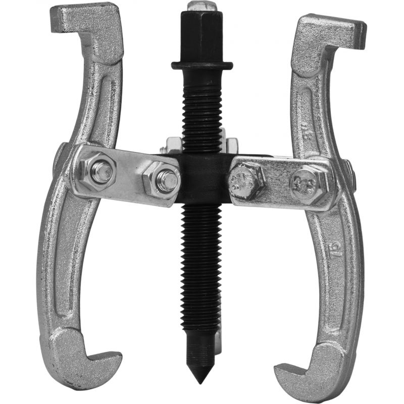 Ściągacz 3-ramienny 3" 75mm KD10115