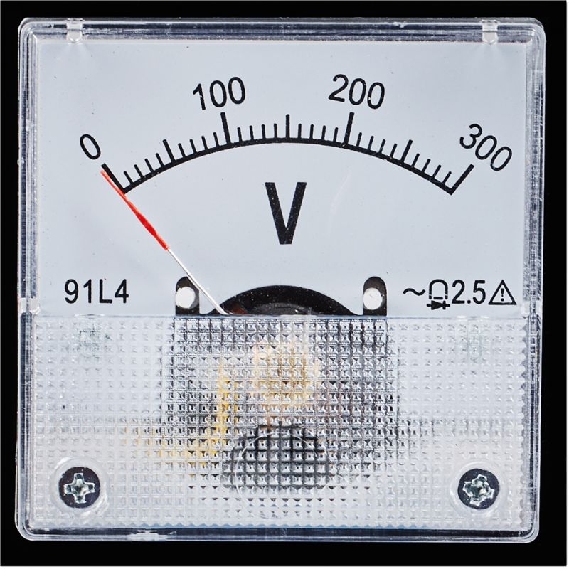 1200W 12/230V elektrocentrála KD109