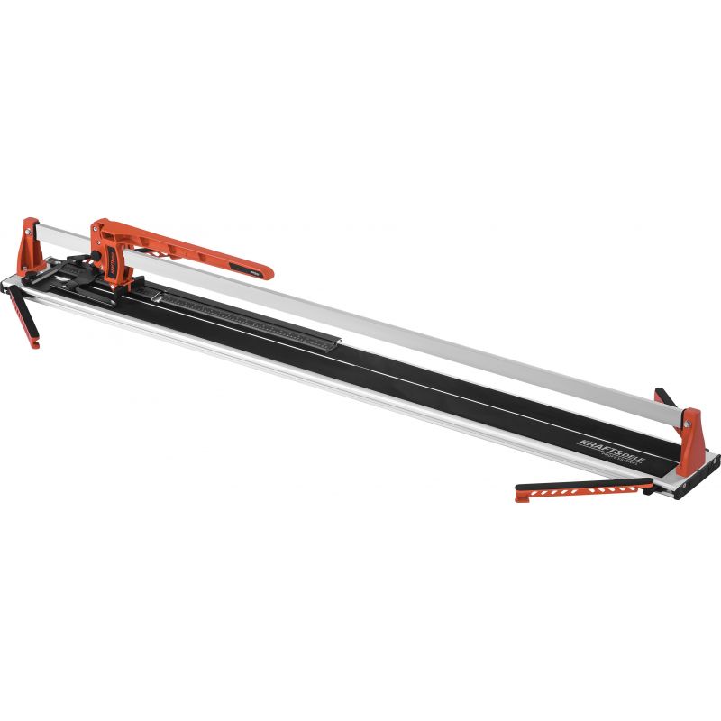 Przecinarka do glazury 1650MM + torba KD11962