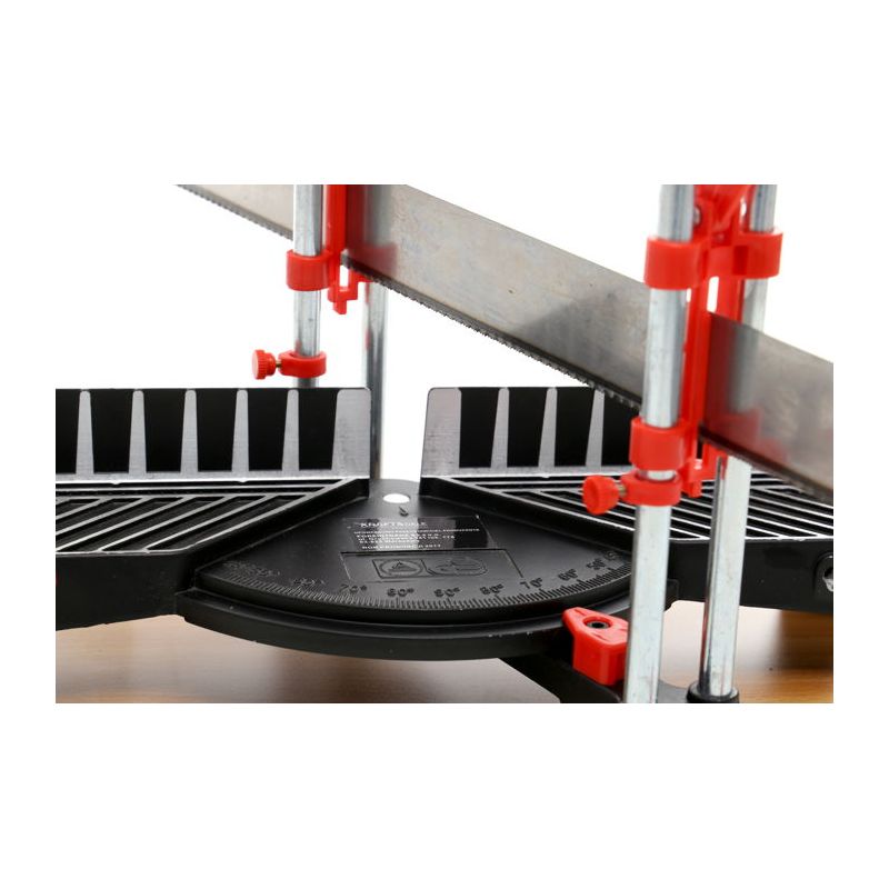 Przecinarka ukośna 550mm KD598