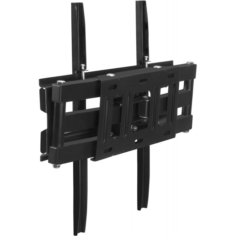 Obrotowy uchwyt do telewizora KD5969
