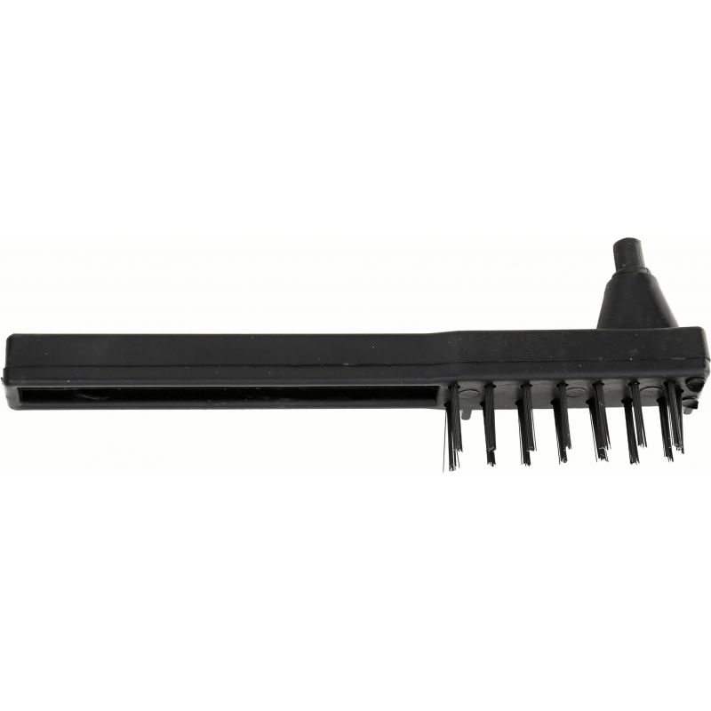 Spawarka inwertorowa MMA 250A IGBT KD1841