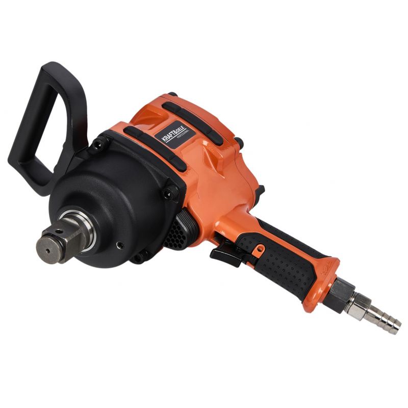 Klucz udarowy 1" KD5462