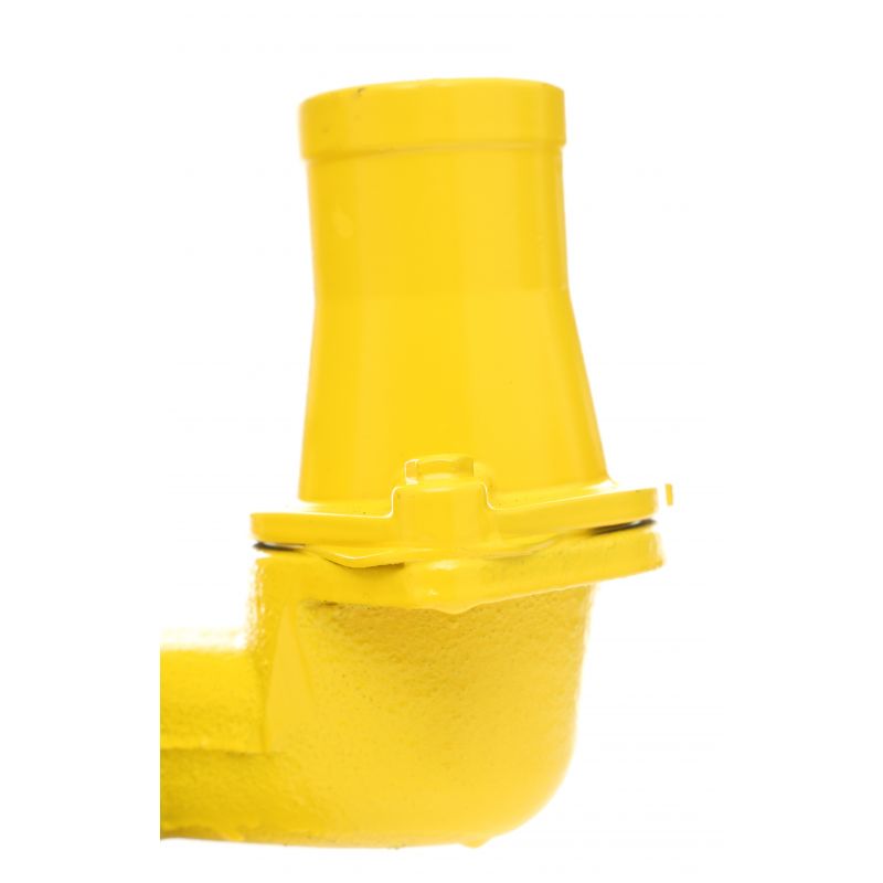 Pompa do wody z rozdrabniaczem i pływakiem 3100W KD761