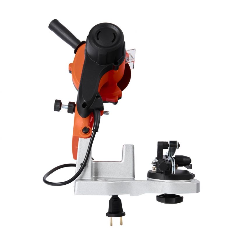 Ostrzałka elektryczna 650W KD10631