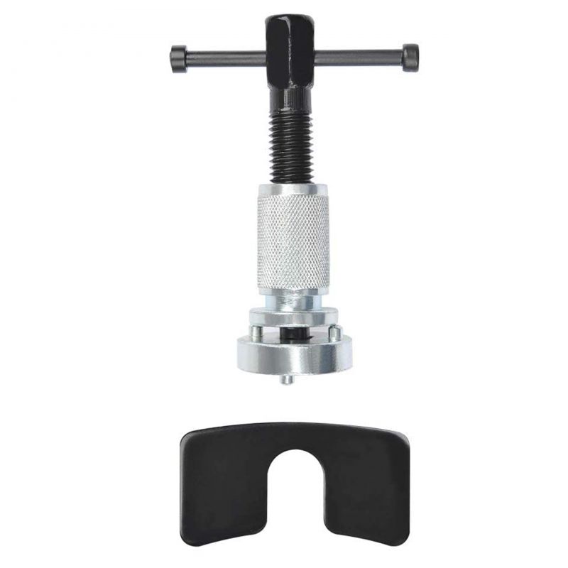 Praska do cofania tłoczków hamulcowych KD10349