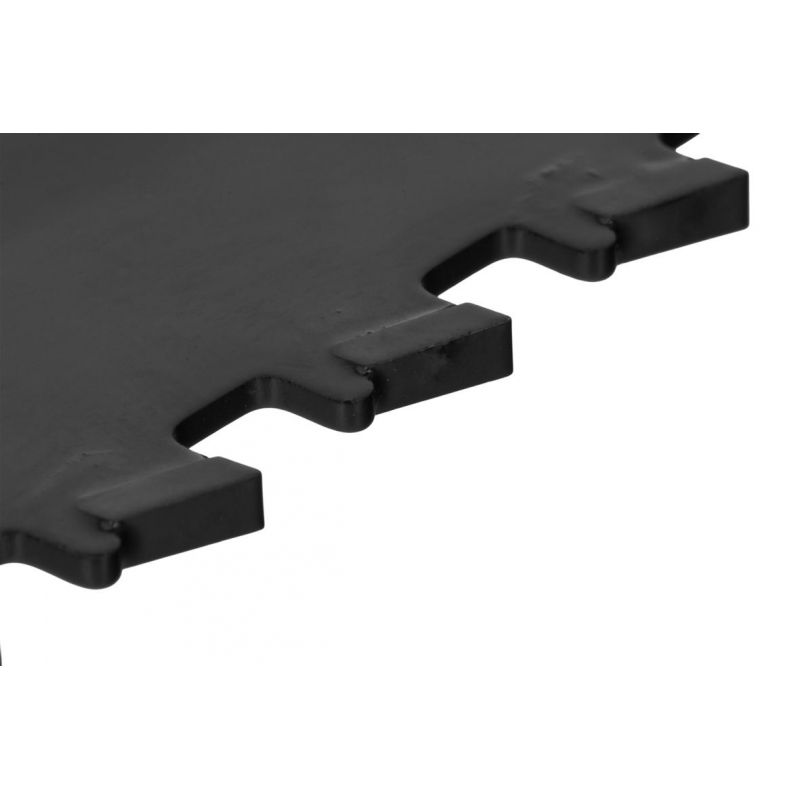 Brúsny kotúč pre uhlovú brúsku 455x50x1,5mm KD10781