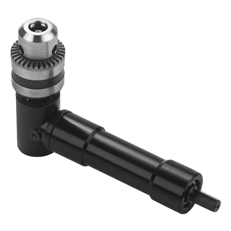 Adapter/przystawka kątowa do wiercenia KD10069