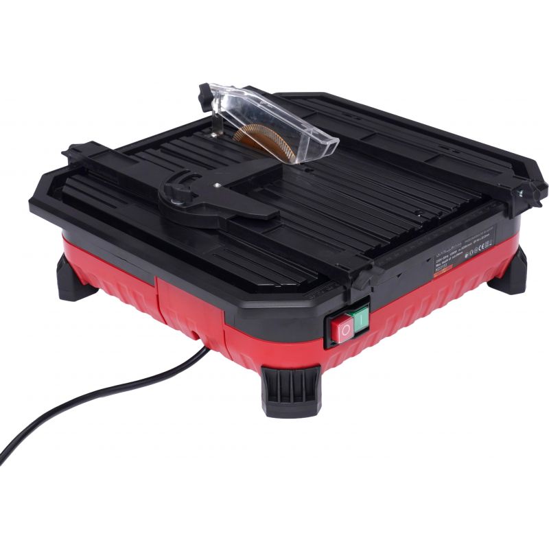 Przecinarka do glazury 1200W KD3153