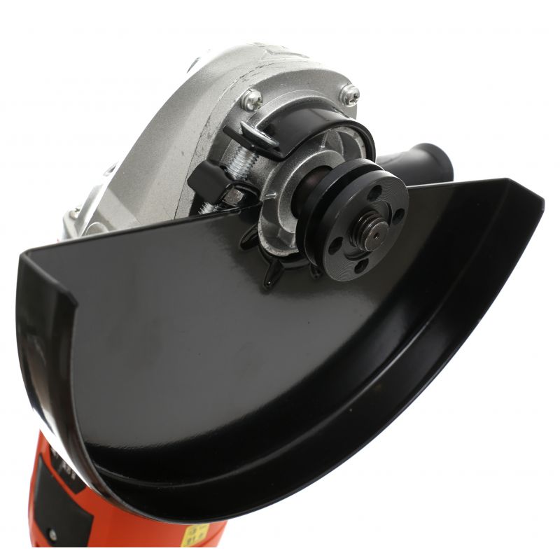 Szlifierka kątowa 2900W 230mm KD1725