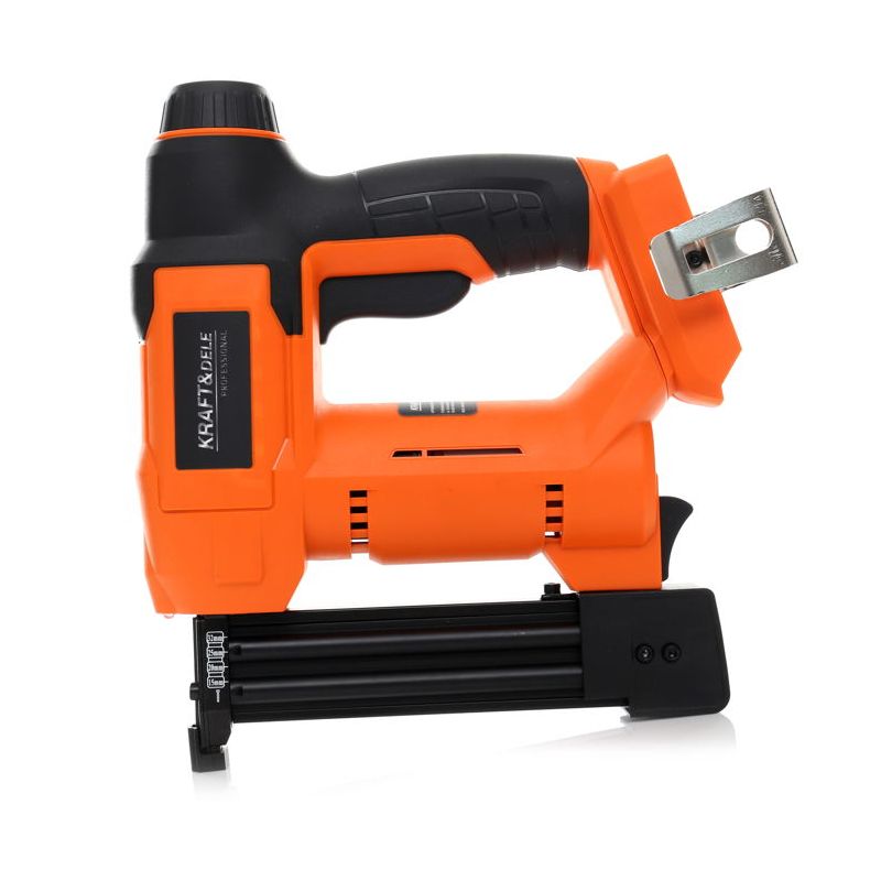 Gwoździarka 18V PROSERIES KD1775