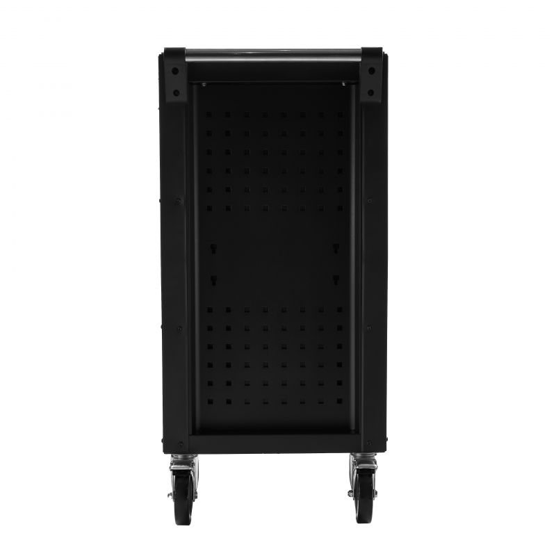 Szafka narzędziowa 541EL. KD1071