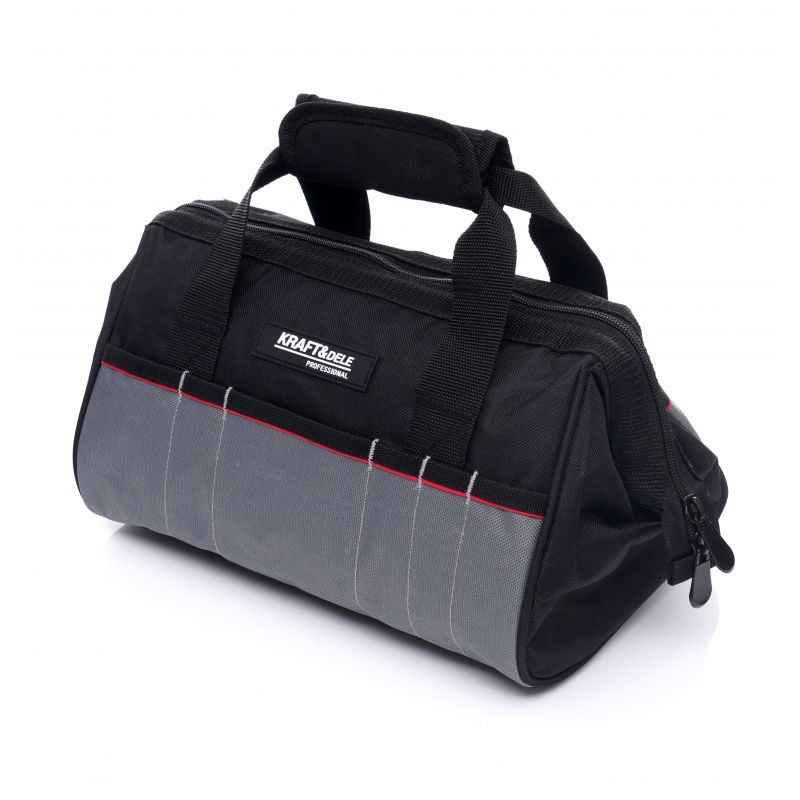 Torba narzędziowa 12" KD2041