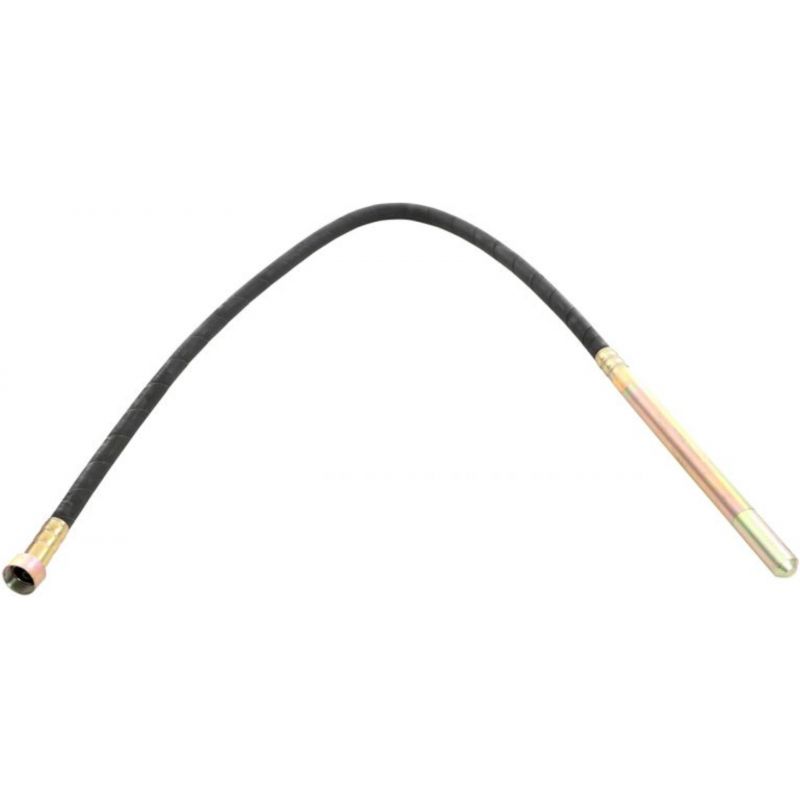 Wibrator do betonu 1300W KD10855