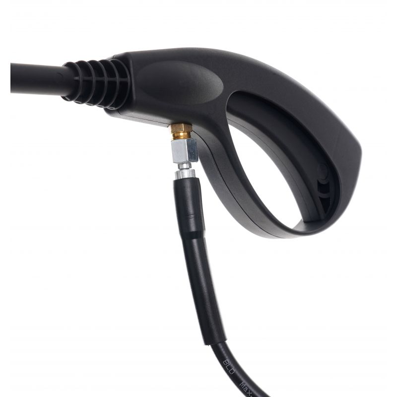 Myjka ciśnieniowa 1900W 240Bar KD498