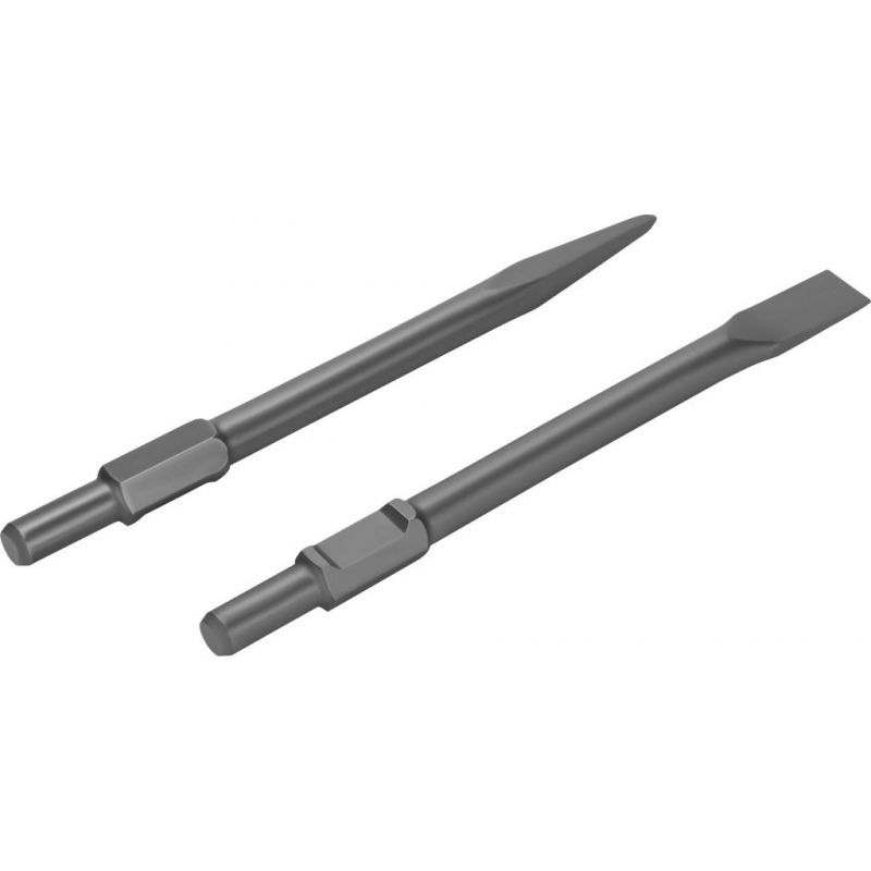 Młot wyburzeniowy 3200W 75J hex-gan KD3211