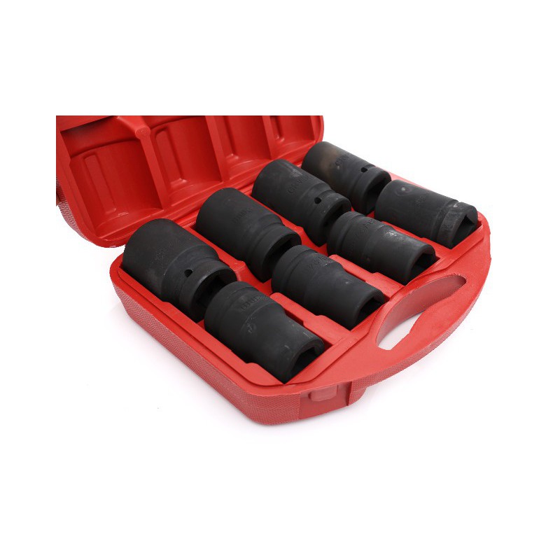 Jednofázová elektrocentrála 5000W 12/230V KD145